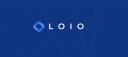 Loio Legal Software logo